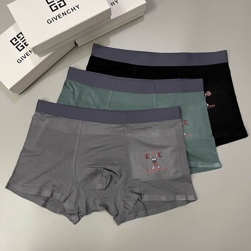 Givenchy boxer L-3XL 13
